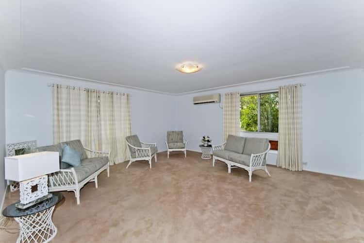 Third view of Homely house listing, 72 Nepean Street, Emu Plains NSW 2750