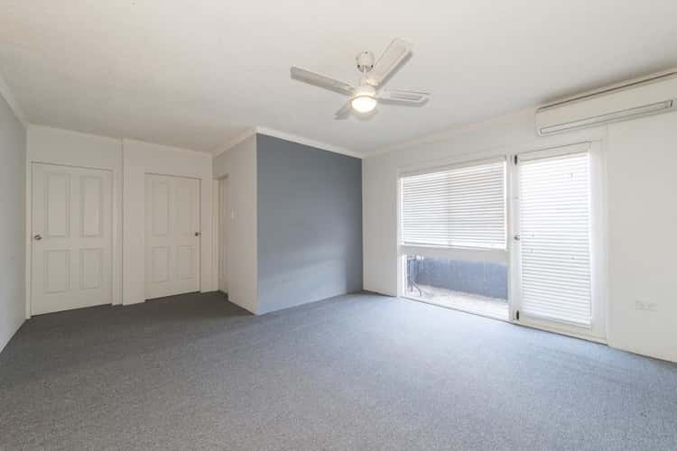 Second view of Homely unit listing, 38 Castlereagh Street, Penrith NSW 2750