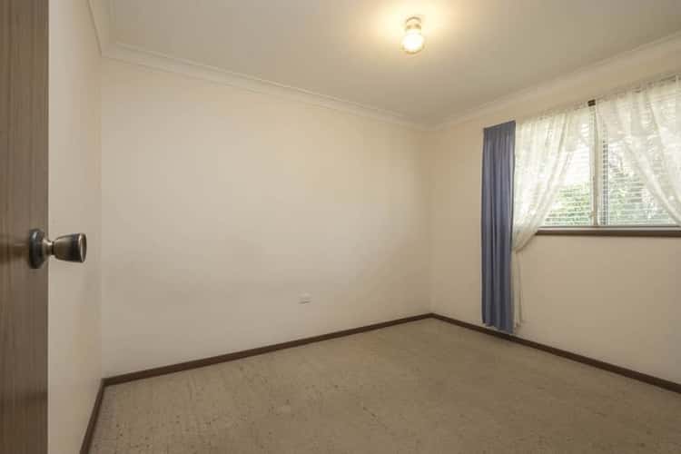 Sixth view of Homely house listing, 44 Hilda Street, Blaxland NSW 2774