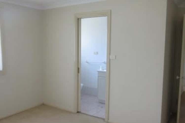 Second view of Homely townhouse listing, 29-31 Barber Ave, Penrith NSW 2750