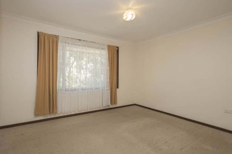 Fifth view of Homely house listing, 44 Hilda Street, Blaxland NSW 2774