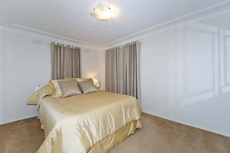 Seventh view of Homely house listing, 72 Nepean Street, Emu Plains NSW 2750