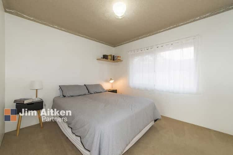 Fifth view of Homely unit listing, Address available on request