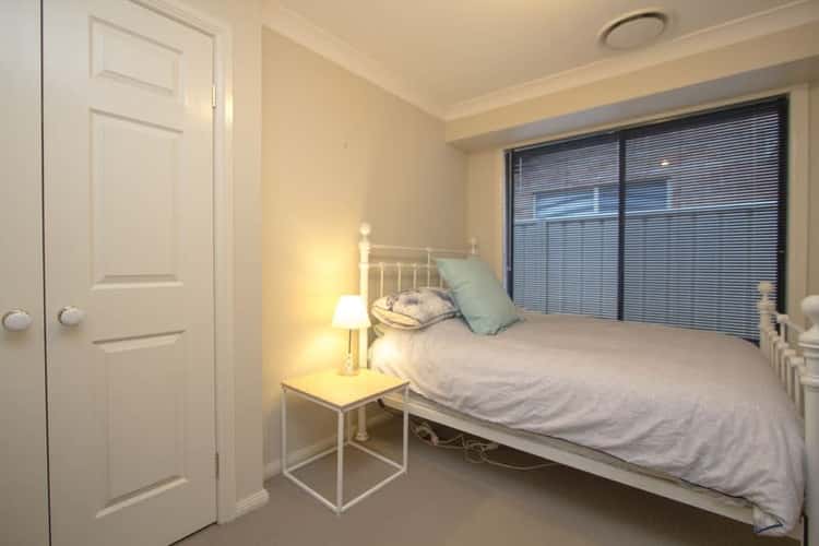 Sixth view of Homely house listing, 2 Kohlenberg Close, Emu Plains NSW 2750