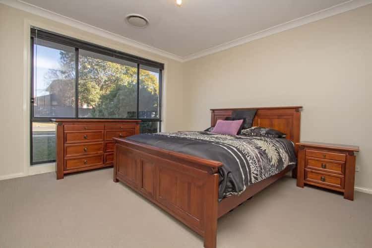 Fourth view of Homely house listing, 2 Kohlenberg Close, Emu Plains NSW 2750