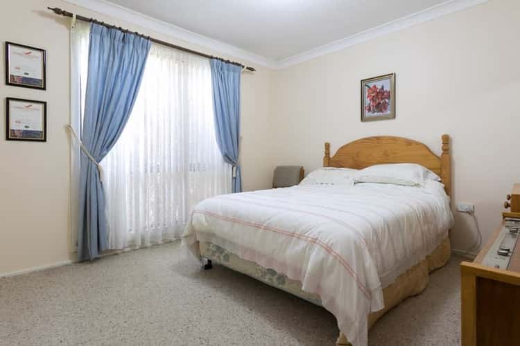 Fifth view of Homely house listing, 2 Barina Crescent, Emu Plains NSW 2750