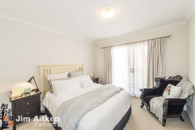 Sixth view of Homely unit listing, 3/7-9 Lemongrove Road, Penrith NSW 2750