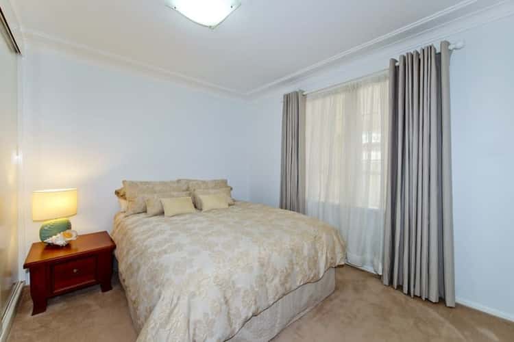 Sixth view of Homely house listing, 72 Nepean Street, Emu Plains NSW 2750