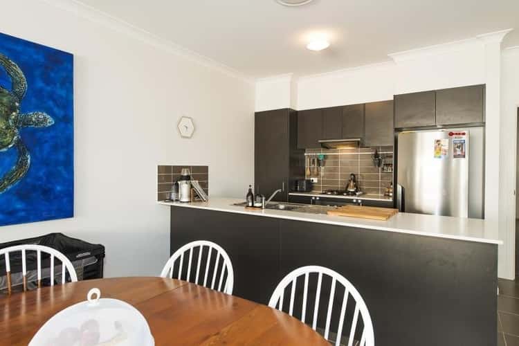 Third view of Homely house listing, 104 William Hart Drive, Penrith NSW 2750