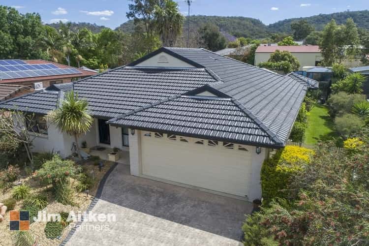 Main view of Homely house listing, 27 Brougham Street, Emu Plains NSW 2750