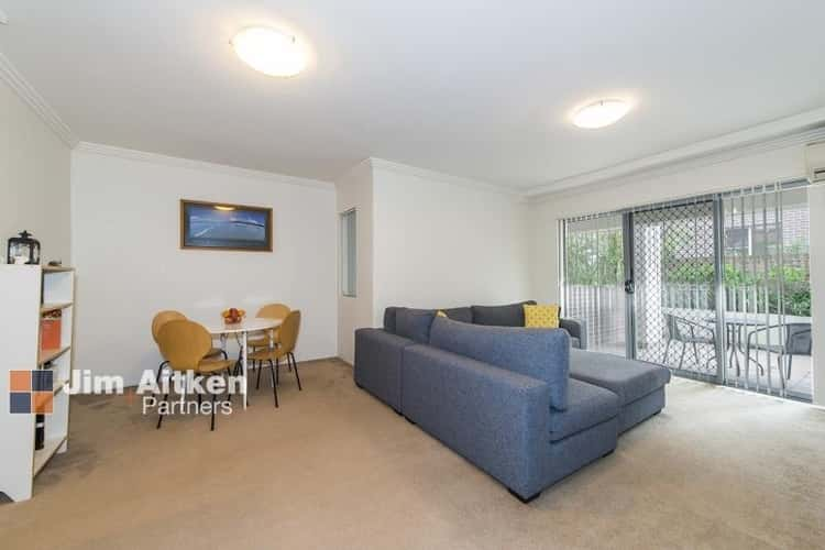 Second view of Homely unit listing, 13-19 Robert Street, Penrith NSW 2750