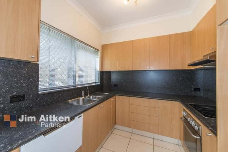 Fifth view of Homely house listing, 78-80 Union Road, Penrith NSW 2750