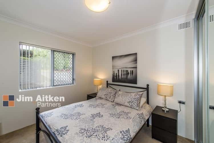 Fourth view of Homely unit listing, 13-19 Robert Street, Penrith NSW 2750