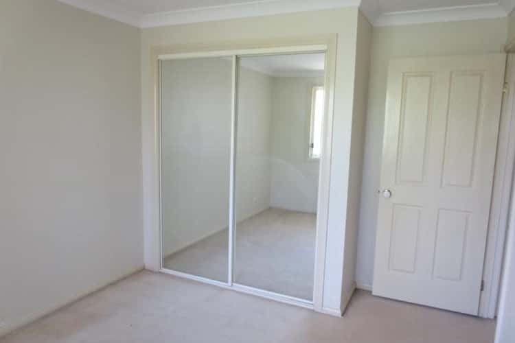 Third view of Homely townhouse listing, 29-31 Barber Ave, Penrith NSW 2750