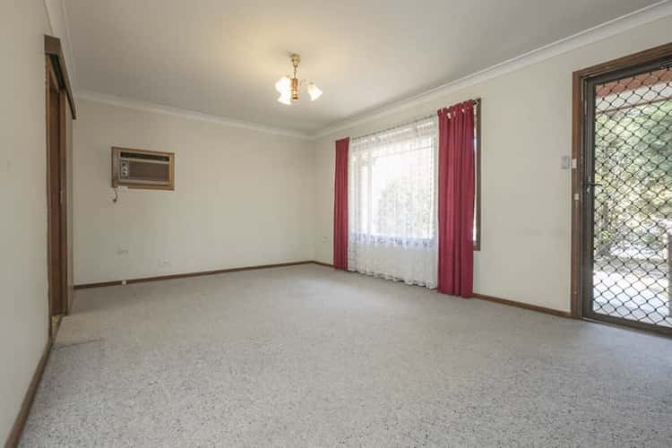 Third view of Homely house listing, 44 Hilda Street, Blaxland NSW 2774