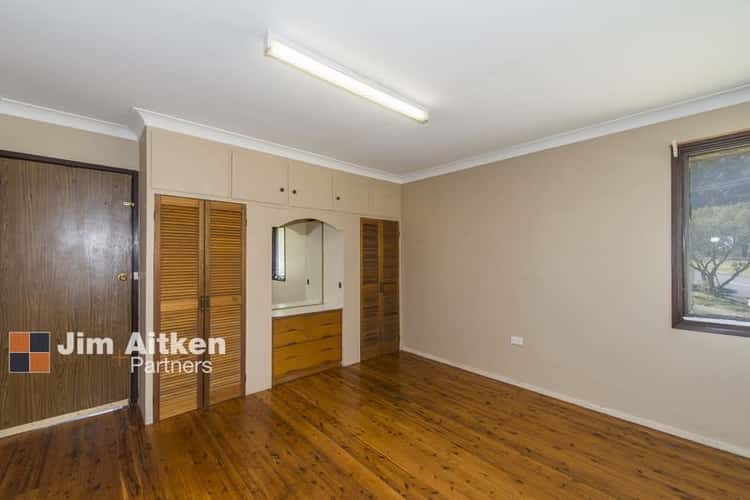 Fourth view of Homely house listing, 9 Columbia Road, Seven Hills NSW 2147