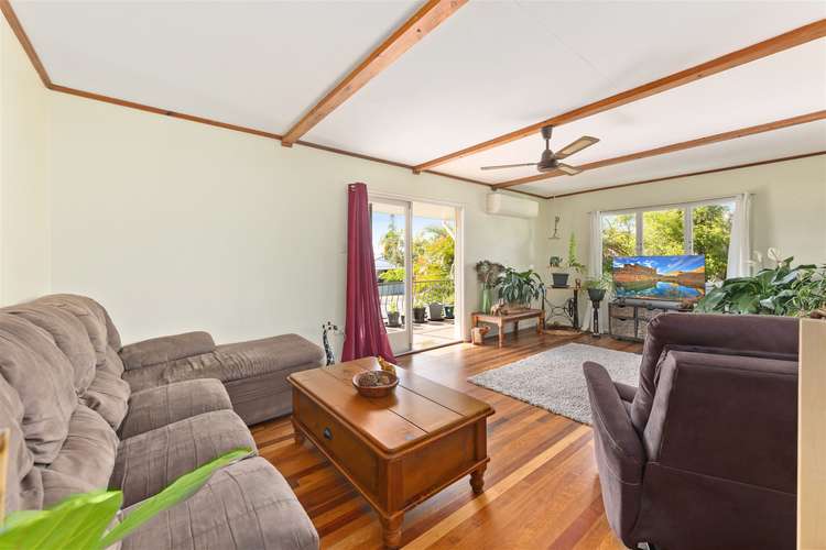 Sixth view of Homely house listing, 38 Ann Street, Torquay QLD 4655