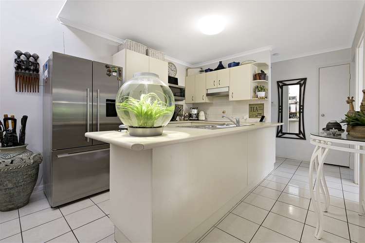 Sixth view of Homely unit listing, 8/49 Petrie Avenue, Marcoola QLD 4564