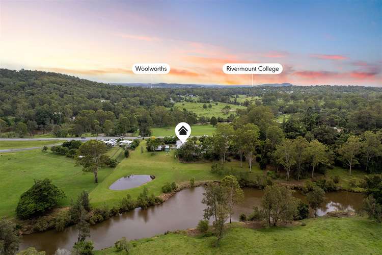 629 Stanmore Road, Luscombe QLD 4207