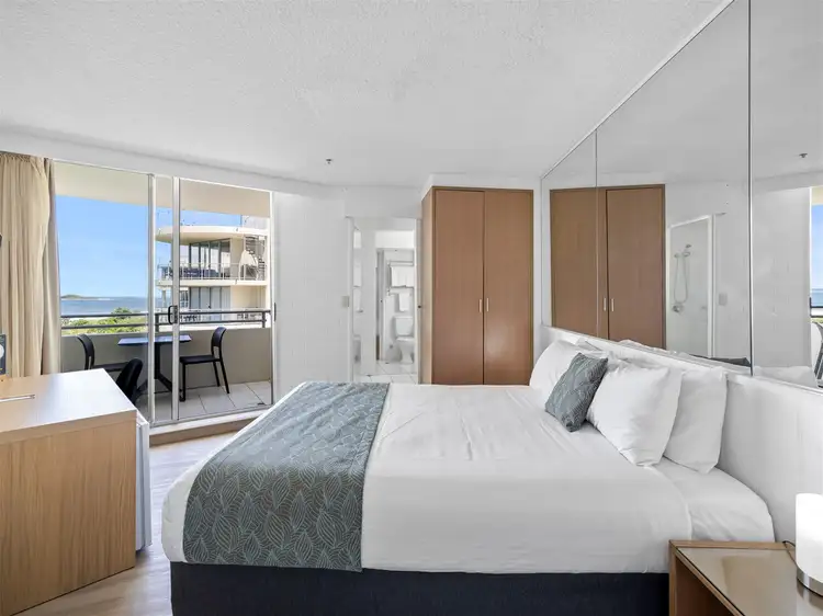 Fourth view of Homely unit listing, 2507/923 David Low Way, Marcoola QLD 4564