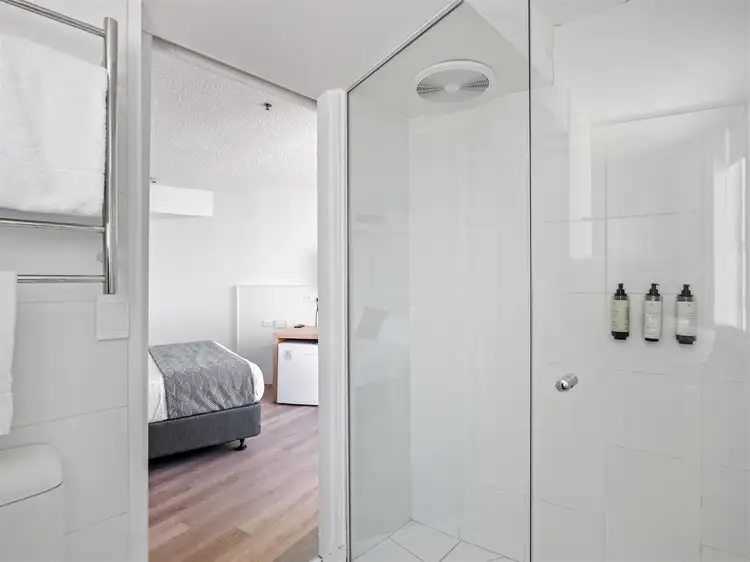 Sixth view of Homely unit listing, 2507/923 David Low Way, Marcoola QLD 4564