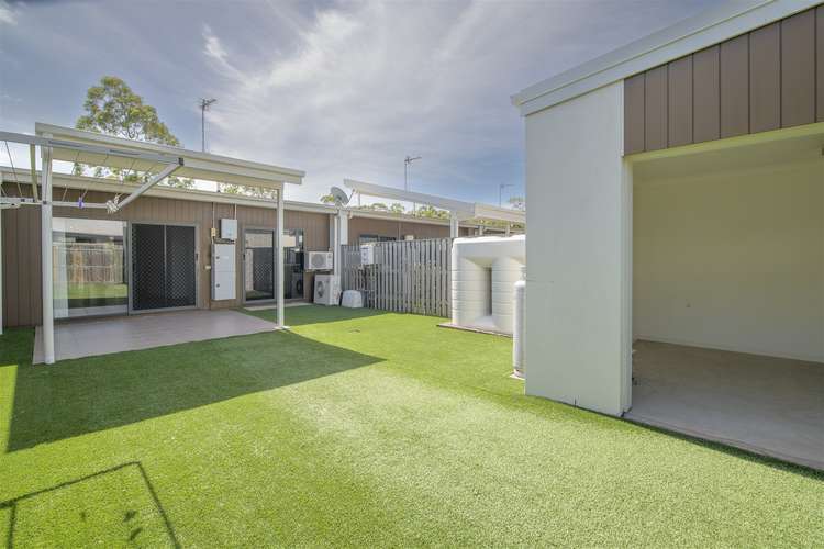 Sixth view of Homely house listing, 3 Norla Street, Clinton QLD 4680