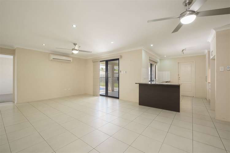 Main view of Homely house listing, 10 Briffney Street, Kirkwood QLD 4680