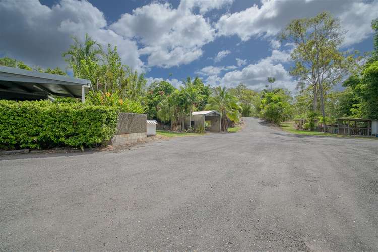 Fourth view of Homely acreageSemiRural listing, 265 Haddock Drive, Kirkwood QLD 4680