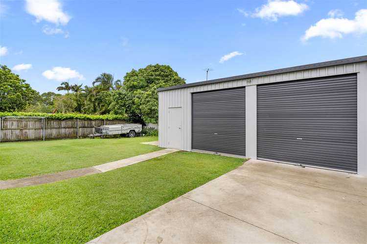 Fifth view of Homely house listing, 10 Caringa Street, Urangan QLD 4655