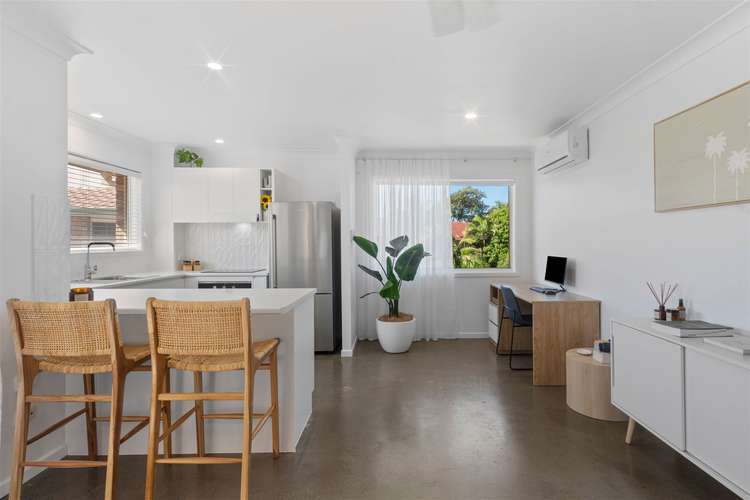 Main view of Homely unit listing, 28/1 Rolan Court, Palm Beach QLD 4221