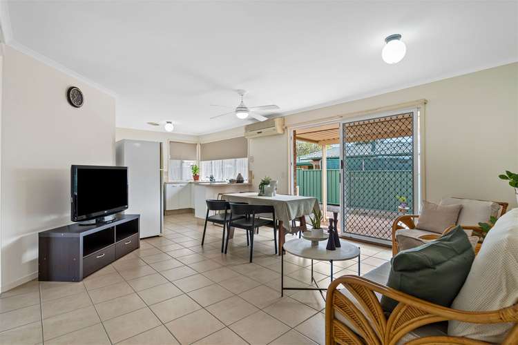 Fifth view of Homely house listing, 1 Lowrie Court, Cleveland QLD 4163