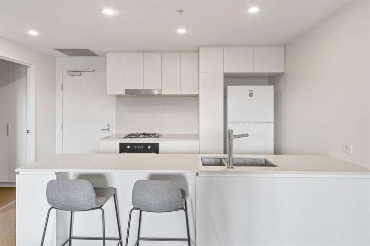 Main view of Homely apartment listing, 1007/48 Jephson Street, Toowong QLD 4066