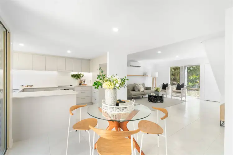 59A/1 - 7 Ridgevista Court