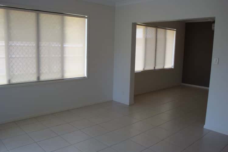 Third view of Homely house listing, 12 Walgan Close, Bentley Park QLD 4869