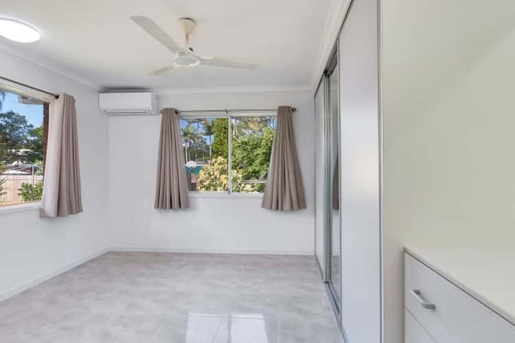 Sixth view of Homely house listing, 5 Chaplain Ave, Manunda QLD 4870