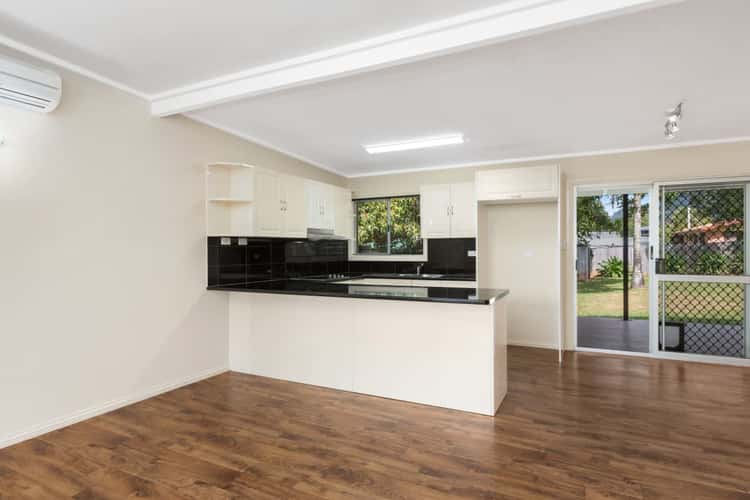 Fifth view of Homely house listing, 191 Toogood Road, Bayview Heights QLD 4868