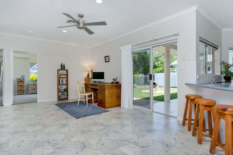 Seventh view of Homely house listing, 33 Orton Ave, Kewarra Beach QLD 4879