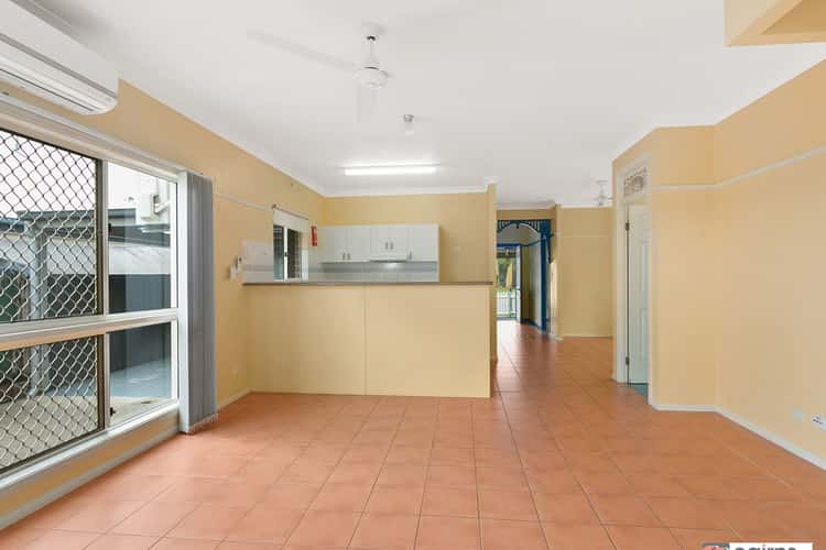 Sixth view of Homely house listing, 22 Caper Street, Mount Sheridan QLD 4868