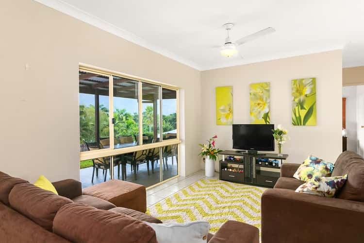 Third view of Homely house listing, 30 Templar Crescent, Bentley Park QLD 4869