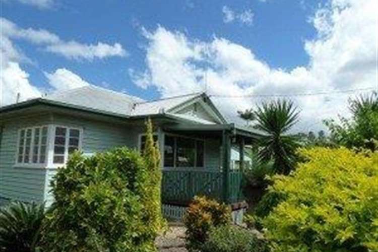Main view of Homely house listing, 9 Swan Street, Mareeba QLD 4880