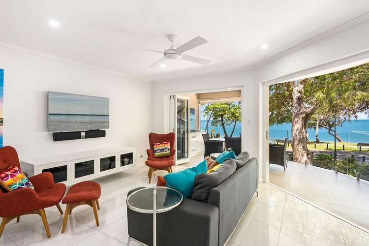 Main view of Homely apartment listing, 3/137 Williams Esplanade, Palm Cove QLD 4879