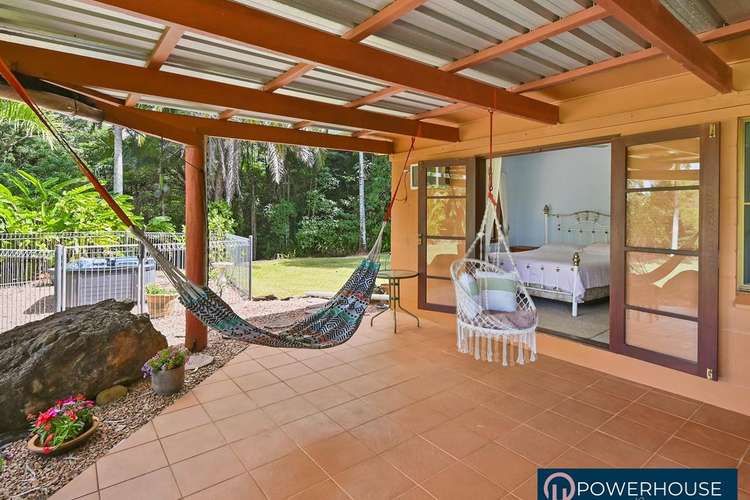 Main view of Homely house listing, 62591 Bruce Hwy, Cowley QLD 4871