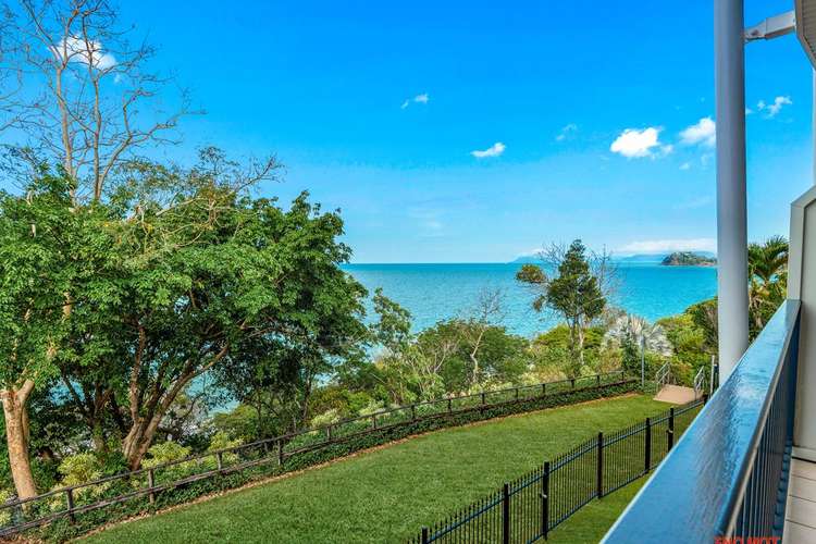 Main view of Homely apartment listing, 204/92-94 Moore St, Trinity Beach QLD 4879