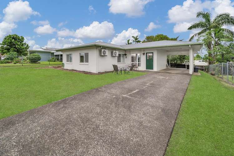 Main view of Homely house listing, 9 Boulter Close, Belvedere QLD 4860