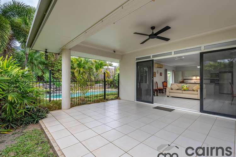 Fourth view of Homely house listing, 33 Kenrick Street, Gordonvale QLD 4865