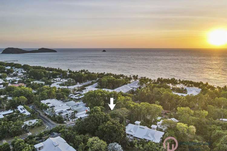 Main view of Homely unit listing, Room 2/19 Veivers Road, Palm Cove QLD 4879