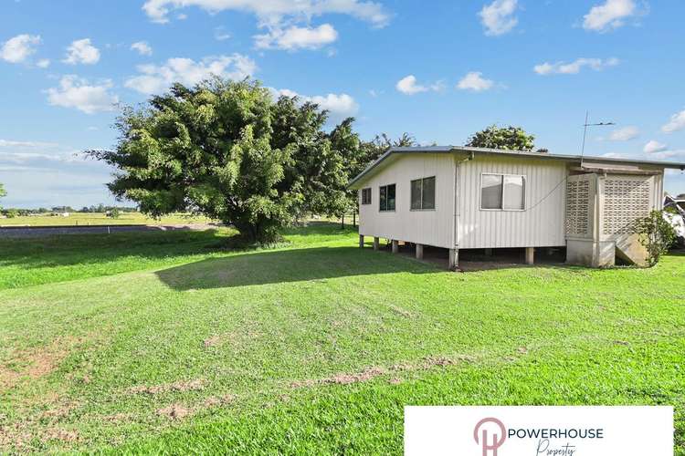 Main view of Homely house listing, 7 Meyer Avenue, Wangan QLD 4871