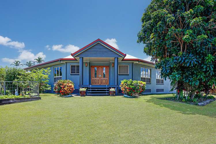 Main view of Homely house listing, 3 Rowe Street, Kurrimine Beach QLD 4871