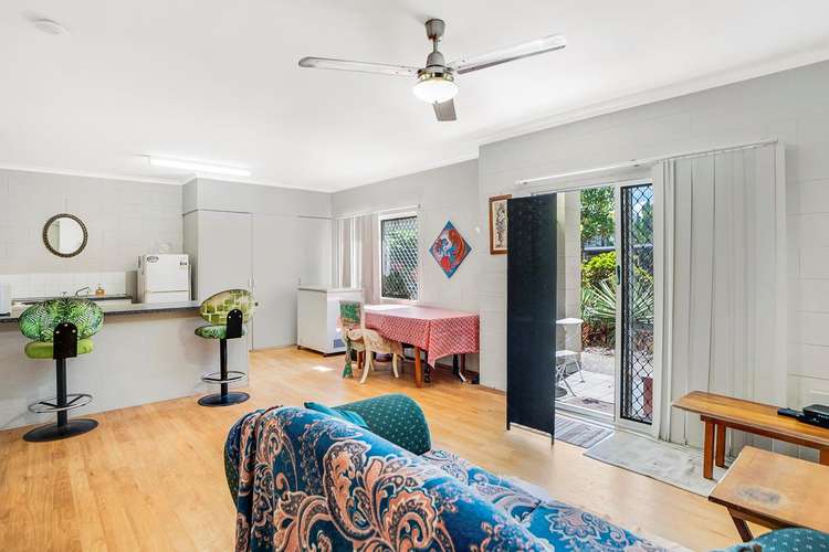 Seventh view of Homely unit listing, 26/201 Aumuller Street, Bungalow QLD 4870