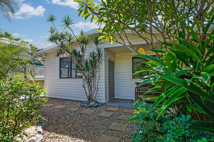 Main view of Homely house listing, 26 Best Street, Yorkeys Knob QLD 4878
